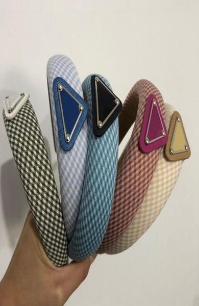 fashion headbands hair bands for women girl brand elastic luxury letter p headband sports fitness head wrap accessories7168110, Silver
fashion headbands hair bands for women girl brand elastic luxury letter p headband sports fitness head wrap accessories7168110, Silver