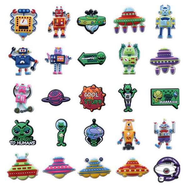 wholesale cartoon personal custom designers pvc logo cartoon anime custom croc shoe charms, White;pink
wholesale cartoon personal custom designers pvc logo cartoon anime custom croc shoe charms, White;pink