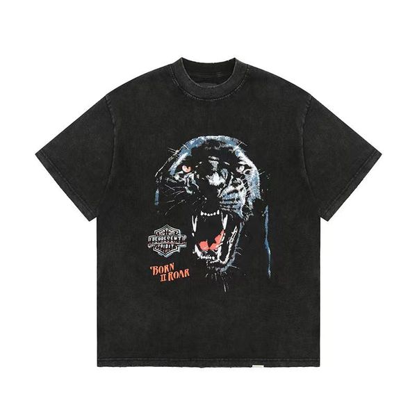 men's t-shirts fashion represent r men's and women's leisure small letter printed short sleeve t-shirt mens designers tshirts, White;black
men's t-shirts fashion represent r men's and women's leisure small letter printed short sleeve t-shirt mens designers tshirts, White;black