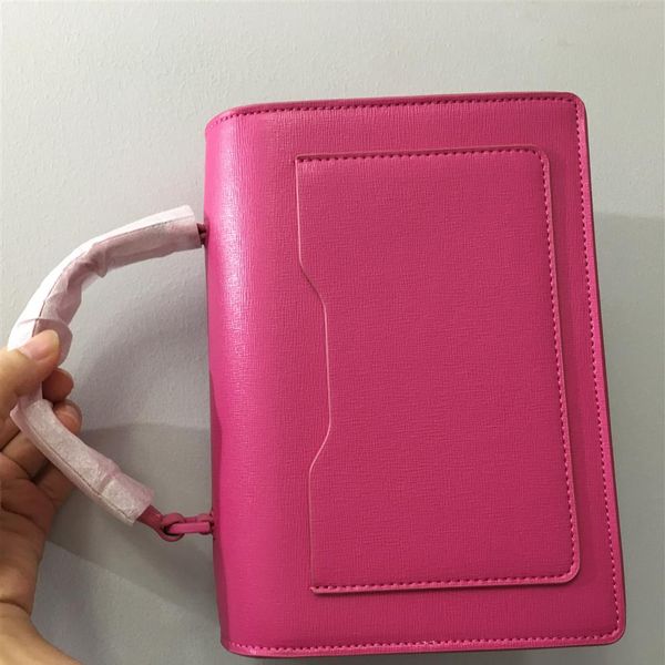 designer handbags purse jitney bag fashion white tote off genuine leather women men luxury bags311c
designer handbags purse jitney bag fashion white tote off genuine leather women men luxury bags311c