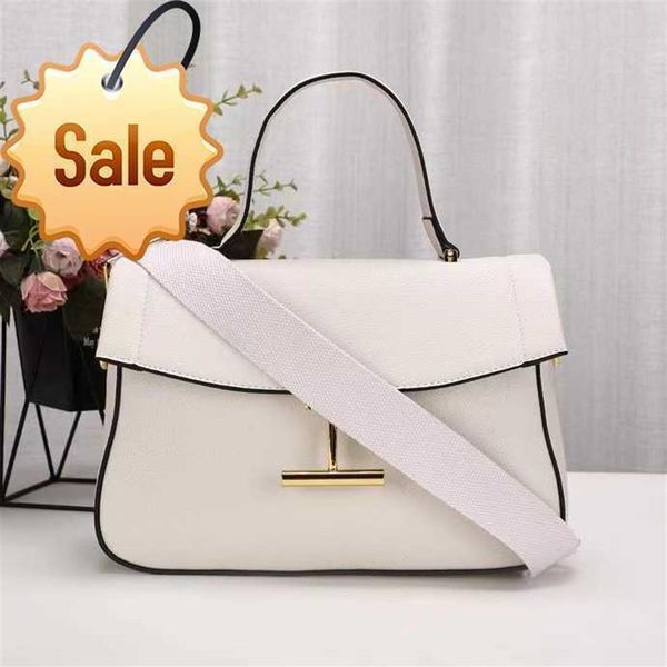brand designer handbags 2023 new women's texture single shoulder crossbody bag fashion tf tote bags gift box packaging fa287c
brand designer handbags 2023 new women's texture single shoulder crossbody bag fashion tf tote bags gift box packaging fa287c