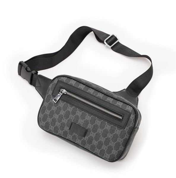 leather male chest men039s crossbody bag men single shoulder strap back pack casual travel bags letter print women wallets for 4394835
leather male chest men039s crossbody bag men single shoulder strap back pack casual travel bags letter print women wallets for 4394835