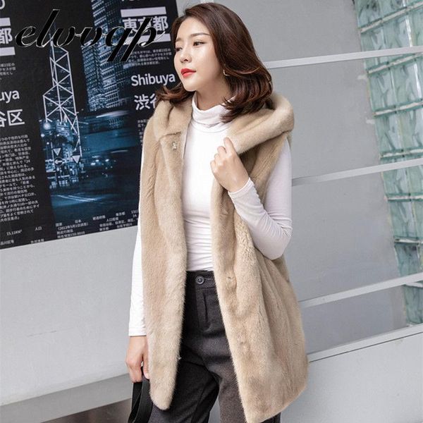 vests camel black warm long imitation fur women vest winter hooded solid sleeveless jackets coat gilet femme, Black;white
vests camel black warm long imitation fur women vest winter hooded solid sleeveless jackets coat gilet femme, Black;white