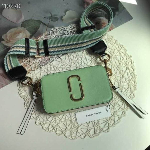 bags women's camera mj shoulder crossbody 2023 fashion versatile color wide strap one women luxury niche stylish camera bag d6cb
bags women's camera mj shoulder crossbody 2023 fashion versatile color wide strap one women luxury niche stylish camera bag d6cb