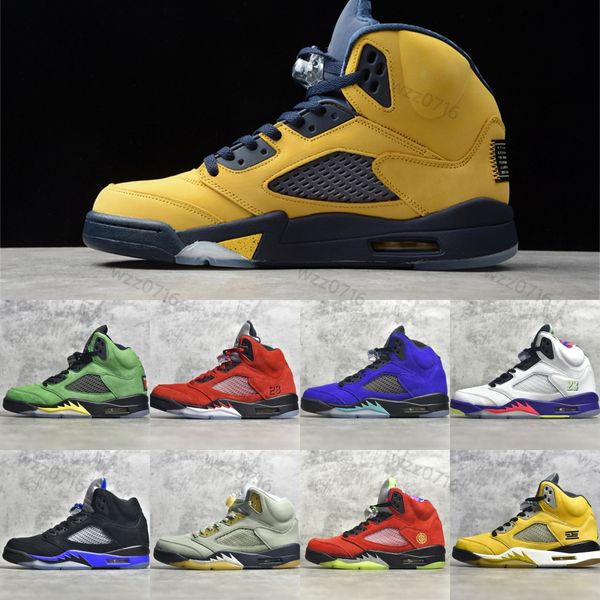5 5s jumpman men basketball shoes concord unc easter racer blue sail jade horizon green bean oreo quai 54 bluebird prfc what the mens traine
5 5s jumpman men basketball shoes concord unc easter racer blue sail jade horizon green bean oreo quai 54 bluebird prfc what the mens traine