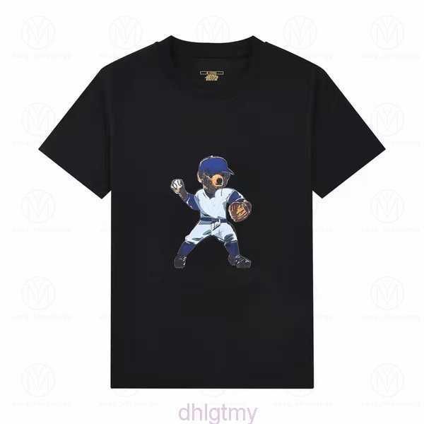 shirts fashion t tshirts designers ralphs polos mens women t-shirts tees man s casual chest letter shirt luxurys clothing sleeve laurens cl, White;black
shirts fashion t tshirts designers ralphs polos mens women t-shirts tees man s casual chest letter shirt luxurys clothing sleeve laurens cl, White;black