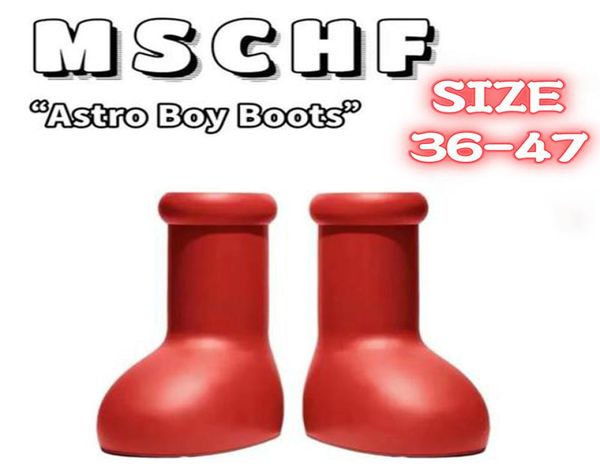 mschf knee high big red boots og astro boy cartoon boot fashionboots men women rainboots fantasy mens womens shoes into real life 8638114, Black
mschf knee high big red boots og astro boy cartoon boot fashionboots men women rainboots fantasy mens womens shoes into real life 8638114, Black