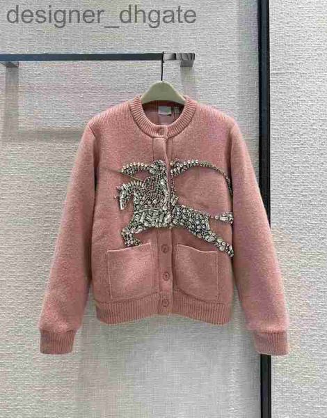 women's jackets designermilan runway coats 2023 new spring autumn winter o neck long sleeve women's outerwear designer coats brand, Black;brown
women's jackets designermilan runway coats 2023 new spring autumn winter o neck long sleeve women's outerwear designer coats brand, Black;brown