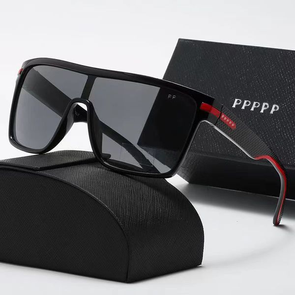 designer sunglasses men outdoors classic fashion eyeglasses women casual travel driving anti glare shades luxury sunglasses eye protection s, White;black
designer sunglasses men outdoors classic fashion eyeglasses women casual travel driving anti glare shades luxury sunglasses eye protection s, White;black