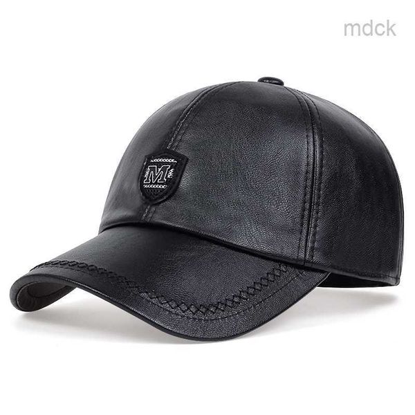 ball caps autumn winter warm leather baseball cap hip hop snapback hat fashion male casual sports caps father hats adjustable caps, Blue;gray
ball caps autumn winter warm leather baseball cap hip hop snapback hat fashion male casual sports caps father hats adjustable caps, Blue;gray