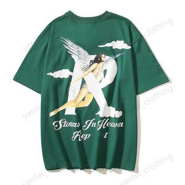 men's t-shirts 2023 summer mens designers represents t shirts loose popular in the uk fashion brands cotton shirt graphic printing tee, White;black
men's t-shirts 2023 summer mens designers represents t shirts loose popular in the uk fashion brands cotton shirt graphic printing tee, White;black