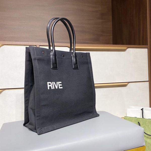 2021 designers luxurys handbags ladies shopping bags tote bag leather evening bags cross body rive gauche bag fashion327s
2021 designers luxurys handbags ladies shopping bags tote bag leather evening bags cross body rive gauche bag fashion327s