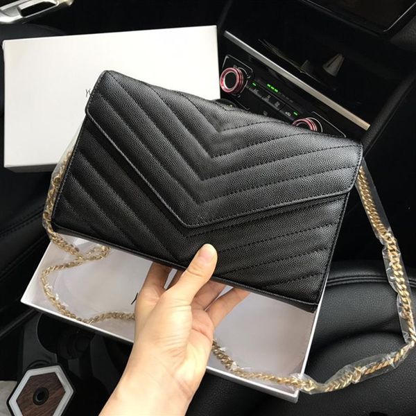 fashion designer handbags women bags crossbody chains purses messenger clutch genuine leather cross body tote woman shoulder eveni263m
fashion designer handbags women bags crossbody chains purses messenger clutch genuine leather cross body tote woman shoulder eveni263m