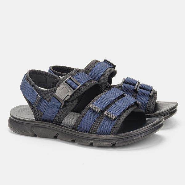 sandals waysle summer water beach sandals sport outdoor summer men sandals 230421, Black
sandals waysle summer water beach sandals sport outdoor summer men sandals 230421, Black
