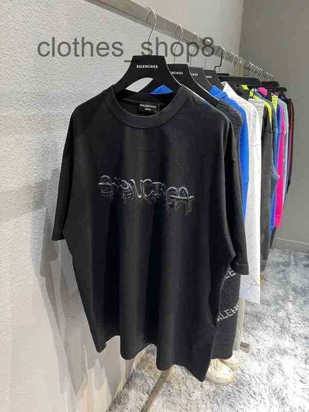 balengs t shirts fashion original spring summer authentic graffiti jelly sleeve cott, White;black
balengs t shirts fashion original spring summer authentic graffiti jelly sleeve cott, White;black