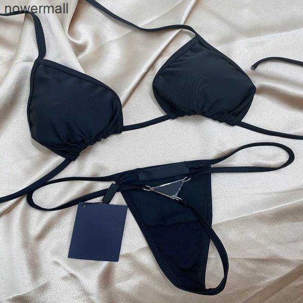 women's swimwear fashion female bikinis women's swimsuit high element bikini 4-color size s-xl, White;black
women's swimwear fashion female bikinis women's swimsuit high element bikini 4-color size s-xl, White;black