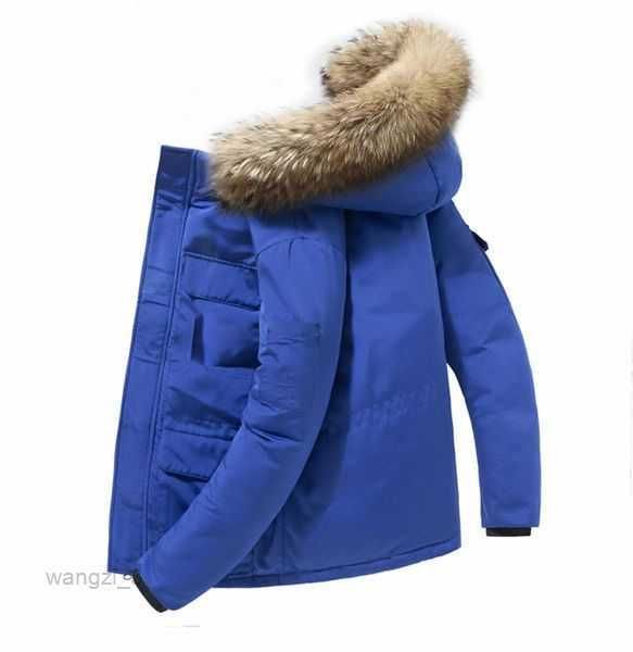 down & parkas canada designer jacket puffer coat parka hooded pattern epauleur embroidery fashion expedition jackets goose couple extra thic, Black
down & parkas canada designer jacket puffer coat parka hooded pattern epauleur embroidery fashion expedition jackets goose couple extra thic, Black