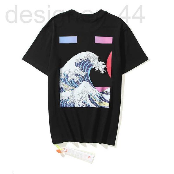 men's t-shirts luxuriousfashion tshirts summer mens women designers t shirts loose tees brands man s casual luxurys white street luxur, White;black
men's t-shirts luxuriousfashion tshirts summer mens women designers t shirts loose tees brands man s casual luxurys white street luxur, White;black