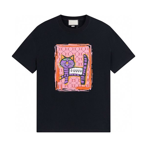 womens tee clothing lady short sleeve casual fashion clothes vest tshirt female graphic t-shirt classic check pattern mysterious elegant bla, White
womens tee clothing lady short sleeve casual fashion clothes vest tshirt female graphic t-shirt classic check pattern mysterious elegant bla, White