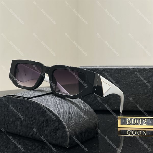 luxury designer sunglasses goggle beach sun glasses driving travel glasses man woman eyeglasses, White;black
luxury designer sunglasses goggle beach sun glasses driving travel glasses man woman eyeglasses, White;black