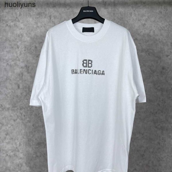 t shirts 2023 mens fashion balencg tee summer print letter short sleeve t-shirt unisex, White;black
t shirts 2023 mens fashion balencg tee summer print letter short sleeve t-shirt unisex, White;black