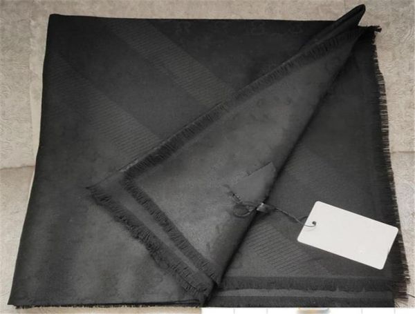 scarf for women letter pattern cotton design thick scarfs warm scarves size 140x140cm1211662, Blue;gray
scarf for women letter pattern cotton design thick scarfs warm scarves size 140x140cm1211662, Blue;gray