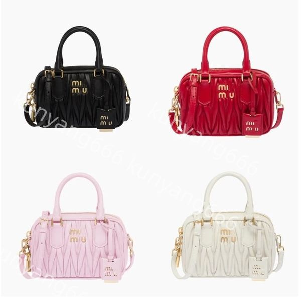 travel handbag bags soft sheep leather handbags luxury designewallet womens cross body bag hobo totes evening bag purses 19cm
travel handbag bags soft sheep leather handbags luxury designewallet womens cross body bag hobo totes evening bag purses 19cm