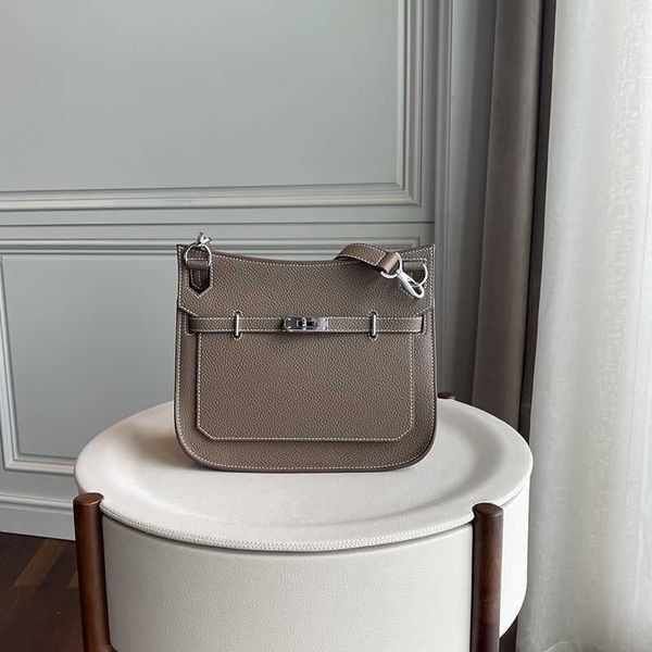 herms bags luxury jypsiere shoulder bags lock buckle leather match bag buckle small square bag wide shoulder strap casual leather bag for wo
herms bags luxury jypsiere shoulder bags lock buckle leather match bag buckle small square bag wide shoulder strap casual leather bag for wo