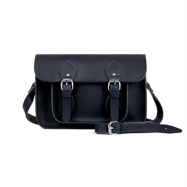 minipu korean version of the new retro solid handbags shoulder portable multi-purpose shoulder bag female bag cambridge240f
minipu korean version of the new retro solid handbags shoulder portable multi-purpose shoulder bag female bag cambridge240f