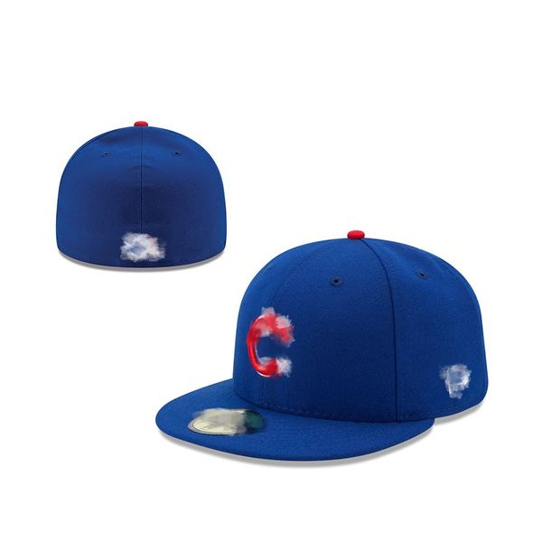 snapbacks fitted hats hat adjustable baskball caps all team man woman outdoor sports embroidery cotton flat closed beanies flex sun cap mix, Blue;gray
snapbacks fitted hats hat adjustable baskball caps all team man woman outdoor sports embroidery cotton flat closed beanies flex sun cap mix, Blue;gray
