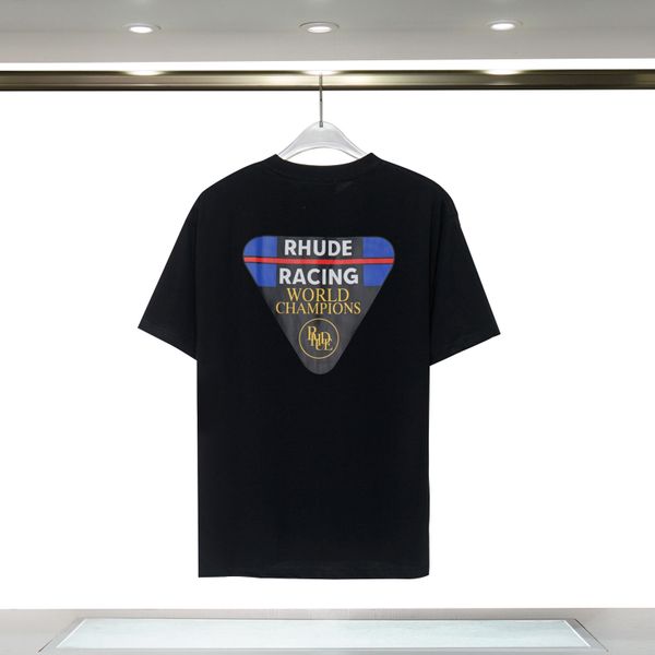 23ss rhude mens t shirt tess designer casual fashion short sleeve europe america men women round neck tshirts us size s-xxl, White;black
23ss rhude mens t shirt tess designer casual fashion short sleeve europe america men women round neck tshirts us size s-xxl, White;black