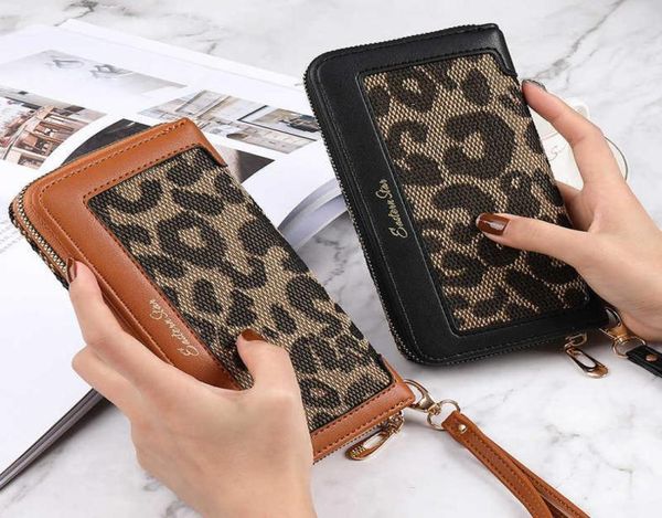 wallet women039s long leopard print fashion classic zipper large capacity multifunction multi card position hand bag women 2302882152, Red;black
wallet women039s long leopard print fashion classic zipper large capacity multifunction multi card position hand bag women 2302882152, Red;black