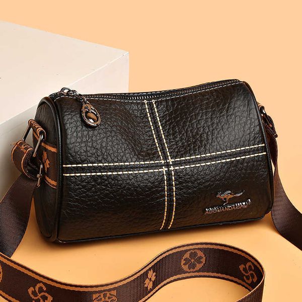 evening bags stone pattern genuine leather handbags women bag designer small cow leather women shoulder crossbody bags luxury ladies tote sa
evening bags stone pattern genuine leather handbags women bag designer small cow leather women shoulder crossbody bags luxury ladies tote sa