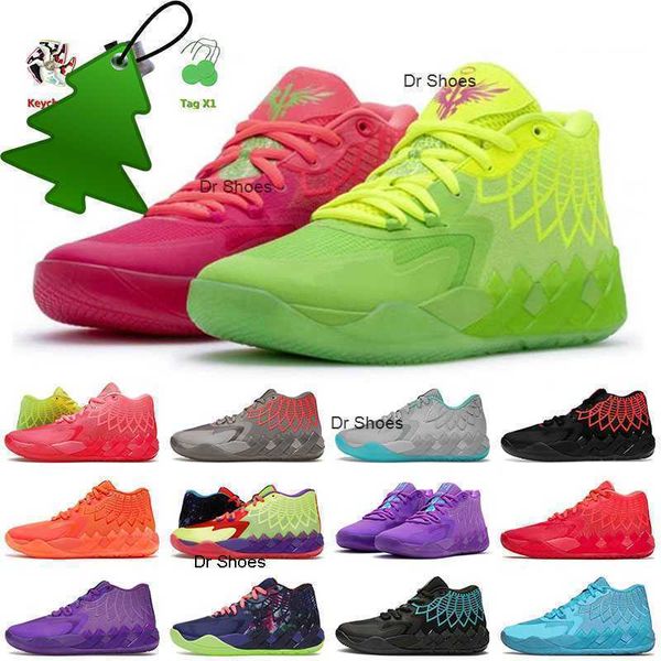 roller shoes classic designer mens lamelo 1 ball basketball shoes mb.01 rick and moty rock all blue buzz queen x men tennis sports shoe
roller shoes classic designer mens lamelo 1 ball basketball shoes mb.01 rick and moty rock all blue buzz queen x men tennis sports shoe