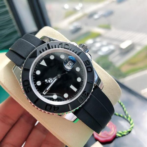famous logo quality watch mens watches mechanical waterproof relogio masculino wristwatches fashion black dial with calendar full264p, Slivery;brown
famous logo quality watch mens watches mechanical waterproof relogio masculino wristwatches fashion black dial with calendar full264p, Slivery;brown