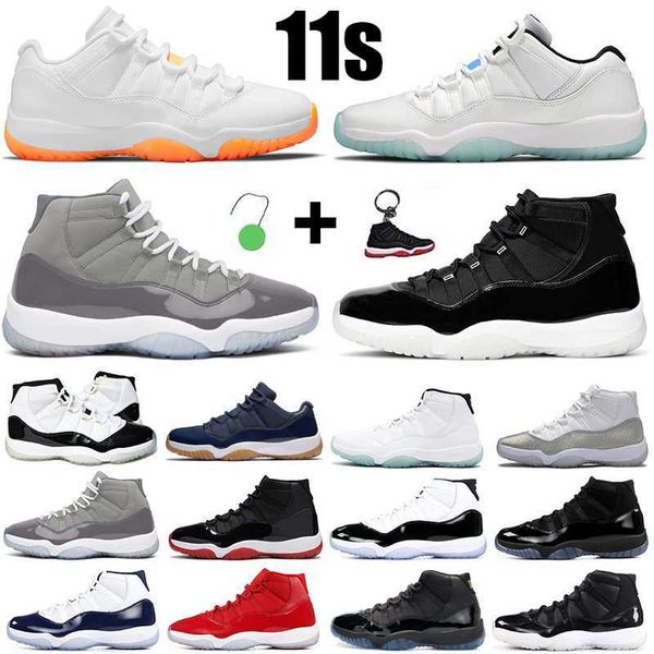 og 11 basketball shoes jumpman 11s 25th anniversary legend blue low citrus dmp gold eyelet cap and gown women mens trainers sports sneakers
og 11 basketball shoes jumpman 11s 25th anniversary legend blue low citrus dmp gold eyelet cap and gown women mens trainers sports sneakers