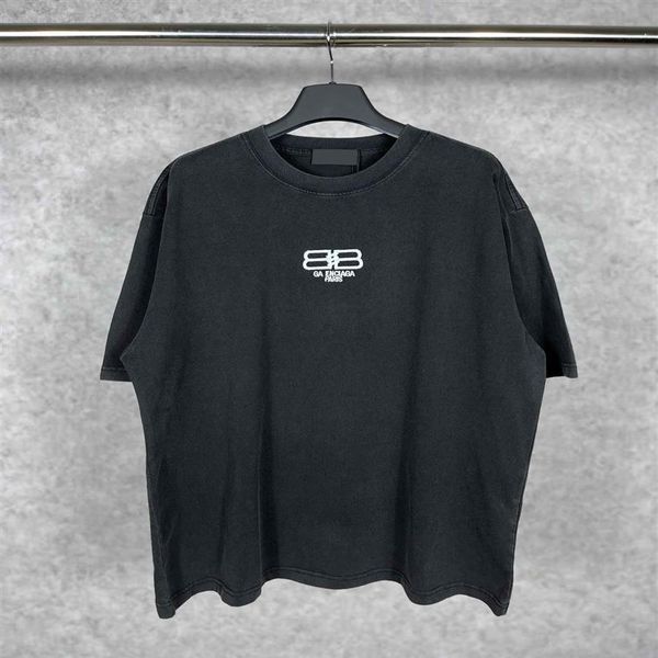 men's plus tees & polos round neck embroidered and printed polar style summer wear with street pure cotton 2gge225z, Black;brown
men's plus tees & polos round neck embroidered and printed polar style summer wear with street pure cotton 2gge225z, Black;brown