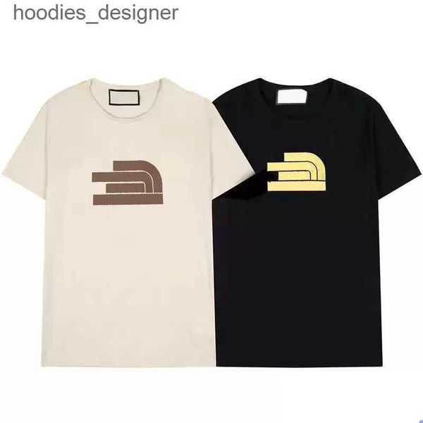 designer t shirts designer mens and womens t shirt casual man womens tees with letters print short sleeves sell luxury men hip hop clothes21, White;black
designer t shirts designer mens and womens t shirt casual man womens tees with letters print short sleeves sell luxury men hip hop clothes21, White;black
