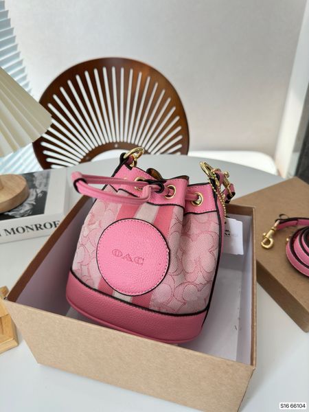 designer bag women's apricot cloth draw mouth bucket bag oblique body lady handbag draw rope tie design shoulder bag
designer bag women's apricot cloth draw mouth bucket bag oblique body lady handbag draw rope tie design shoulder bag