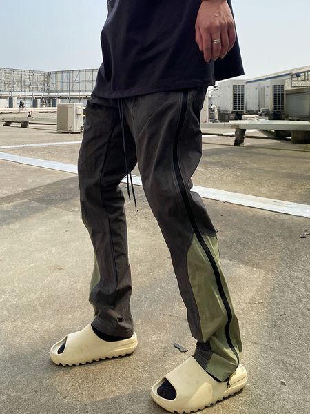 original fg black pants men techwear pants for men oversized pants fashion pants men nylon men hiphop streetwear loose cargo jeans
original fg black pants men techwear pants for men oversized pants fashion pants men nylon men hiphop streetwear loose cargo jeans