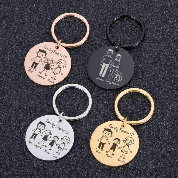 key rings keychain keychain gifts for gift for boyfriend keychain fathers day boyfriends different keychains keychain for car gift for girlf, Slivery;golden
key rings keychain keychain gifts for gift for boyfriend keychain fathers day boyfriends different keychains keychain for car gift for girlf, Slivery;golden