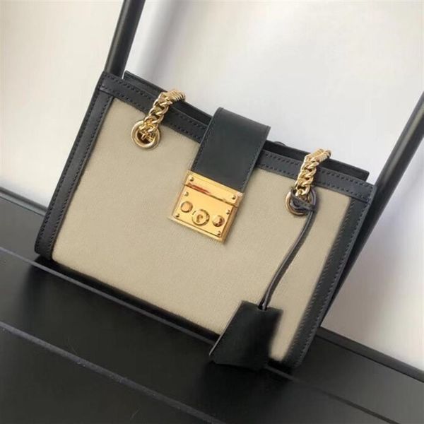 whoe designer bags dicky0750 handbags women leather luxury shoulder bag presbyopic for woman purse messenge shopping bags fash188q
whoe designer bags dicky0750 handbags women leather luxury shoulder bag presbyopic for woman purse messenge shopping bags fash188q