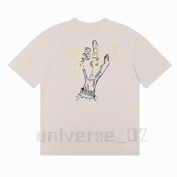 2023 galleryse t shirts depts mens polos women designer tshirts galleryes cottons man s casual shirt clothing clothes tees 38 3z85, White;black
2023 galleryse t shirts depts mens polos women designer tshirts galleryes cottons man s casual shirt clothing clothes tees 38 3z85, White;black