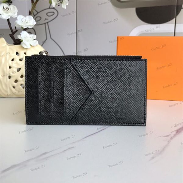 buy card bags designer men's and women's universal card holder black leather mini wallet coin wallet pocket311p, Brown;gray
buy card bags designer men's and women's universal card holder black leather mini wallet coin wallet pocket311p, Brown;gray