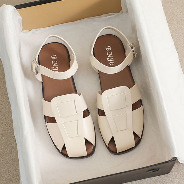sandals womens flat sandals fashion brand design banquet and work office summer outdoor outing plus size shoes 4143 230421, Black
sandals womens flat sandals fashion brand design banquet and work office summer outdoor outing plus size shoes 4143 230421, Black