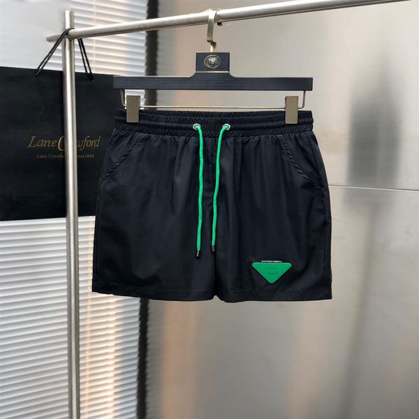 men's plus size shorts polar style summer wear with beach out of the street pure cotton 1wd2625
men's plus size shorts polar style summer wear with beach out of the street pure cotton 1wd2625