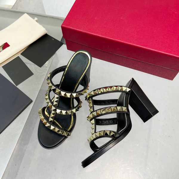 designer sandals women heel leather slippers platform valentinoity slide rubber sandal summer fashion patform fhdcgs, Black
designer sandals women heel leather slippers platform valentinoity slide rubber sandal summer fashion patform fhdcgs, Black