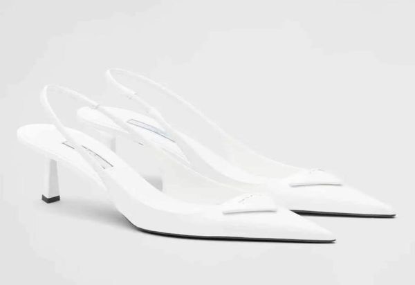 romantic elegant women sandals shoes brushed leather slingback pumps rubber shell sole hybrid silhouette screenprinted leather 8503044, Black
romantic elegant women sandals shoes brushed leather slingback pumps rubber shell sole hybrid silhouette screenprinted leather 8503044, Black