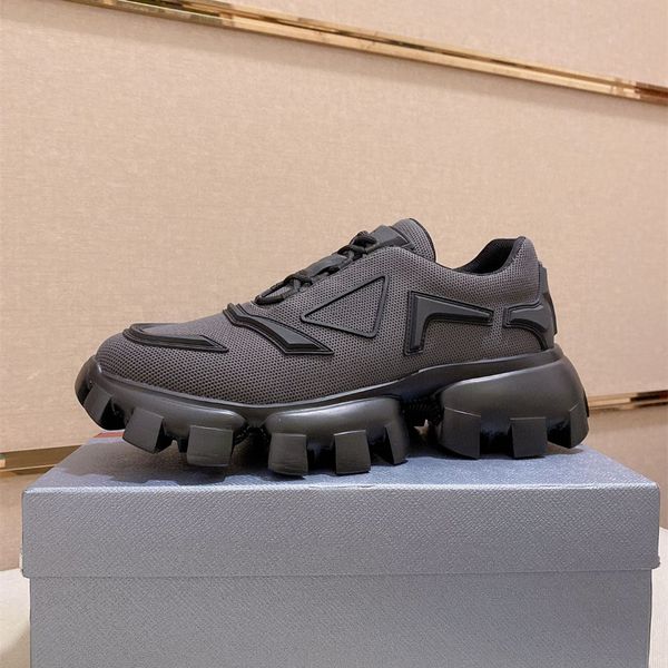 designer shoe sneakers platform shoes runner trainer outdoor shoe knit fabric low light rubber cloudbust thunder man with box outdoor shoe w
designer shoe sneakers platform shoes runner trainer outdoor shoe knit fabric low light rubber cloudbust thunder man with box outdoor shoe w