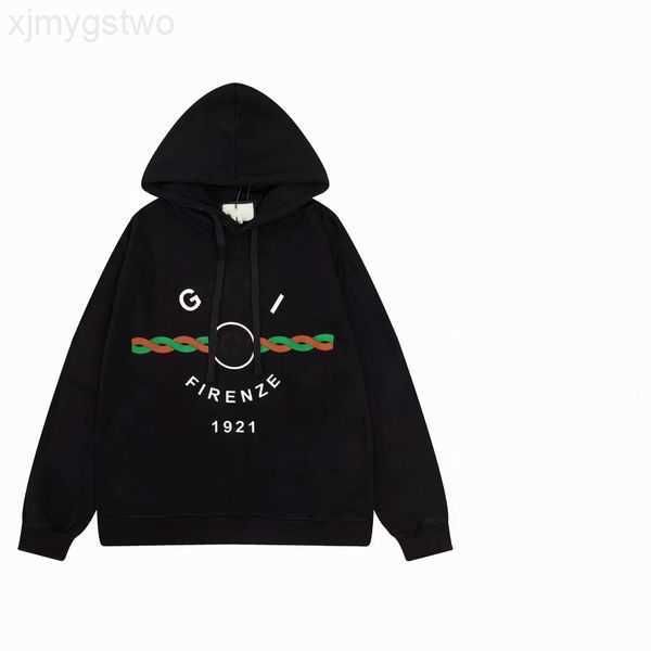 designer's high-quality hoodie sweatshirts for men and women casual hoodies fashion trend luminous sportswear spring size m-3xl 9exvhex, Black
designer's high-quality hoodie sweatshirts for men and women casual hoodies fashion trend luminous sportswear spring size m-3xl 9exvhex, Black